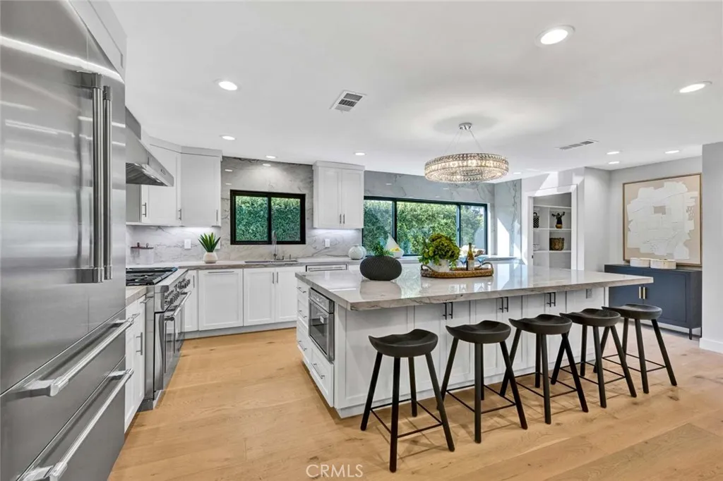 Additional image 25 of 12312 Eveningside Drive, North Tustin, CA 92705
