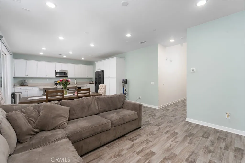 Additional image 8 of 1606 Jedediah Pl, Upland, CA 91784