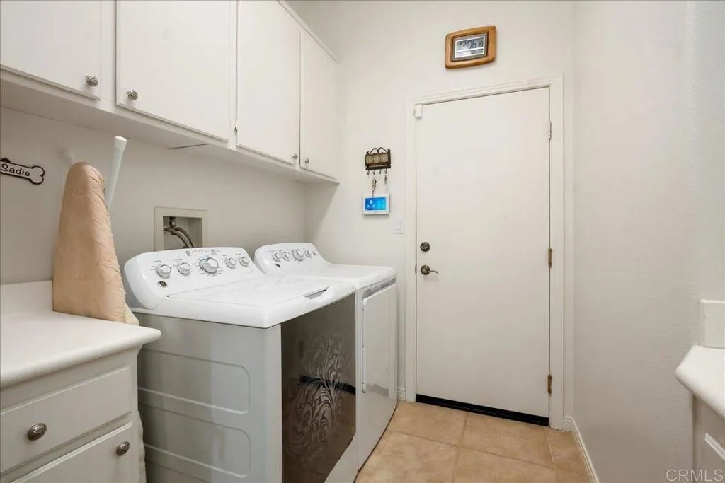 Additional image 27 of 1089 Inverlochy Drive, Fallbrook, CA 92028