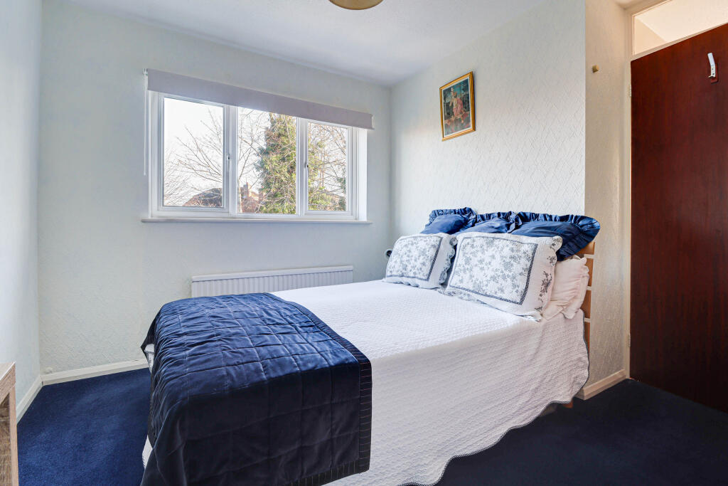 Additional image 14 of Cranbourne Drive, Harpenden, AL5