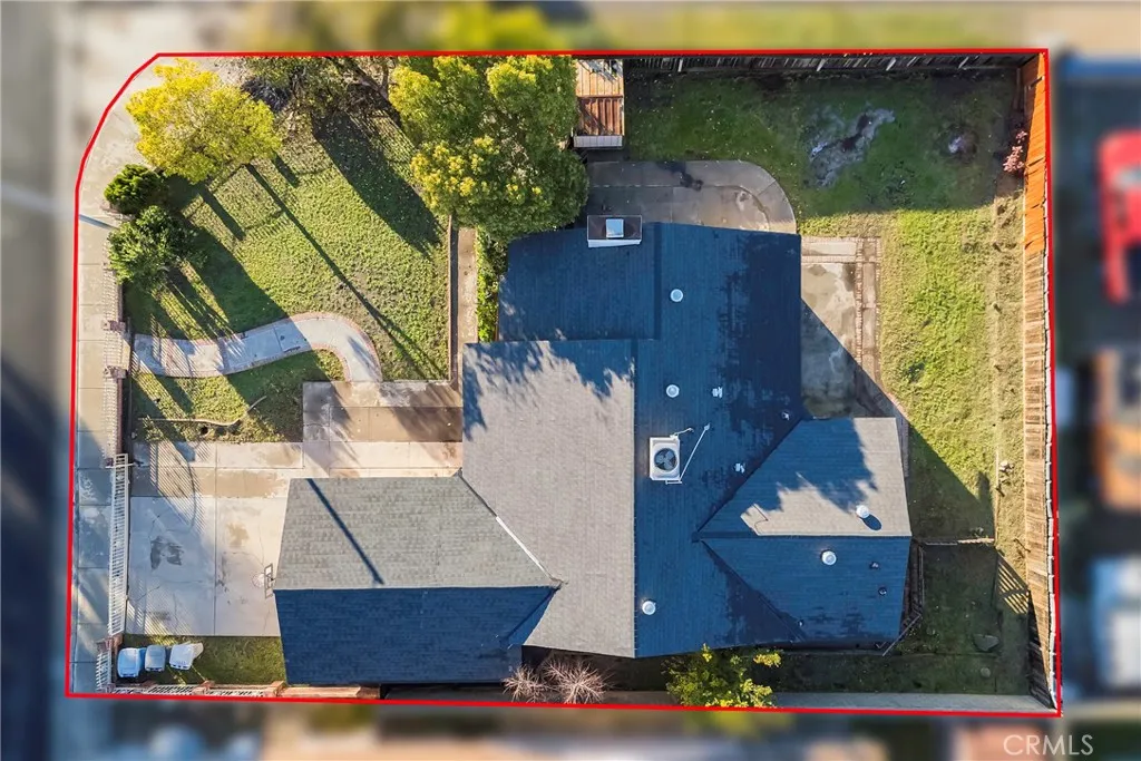 Additional image 78 of 2203 19th, Delano, CA 93215