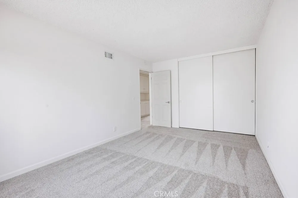 Additional image 77 of 6764 Swarthmore Drive, Anaheim Hills, CA 92807