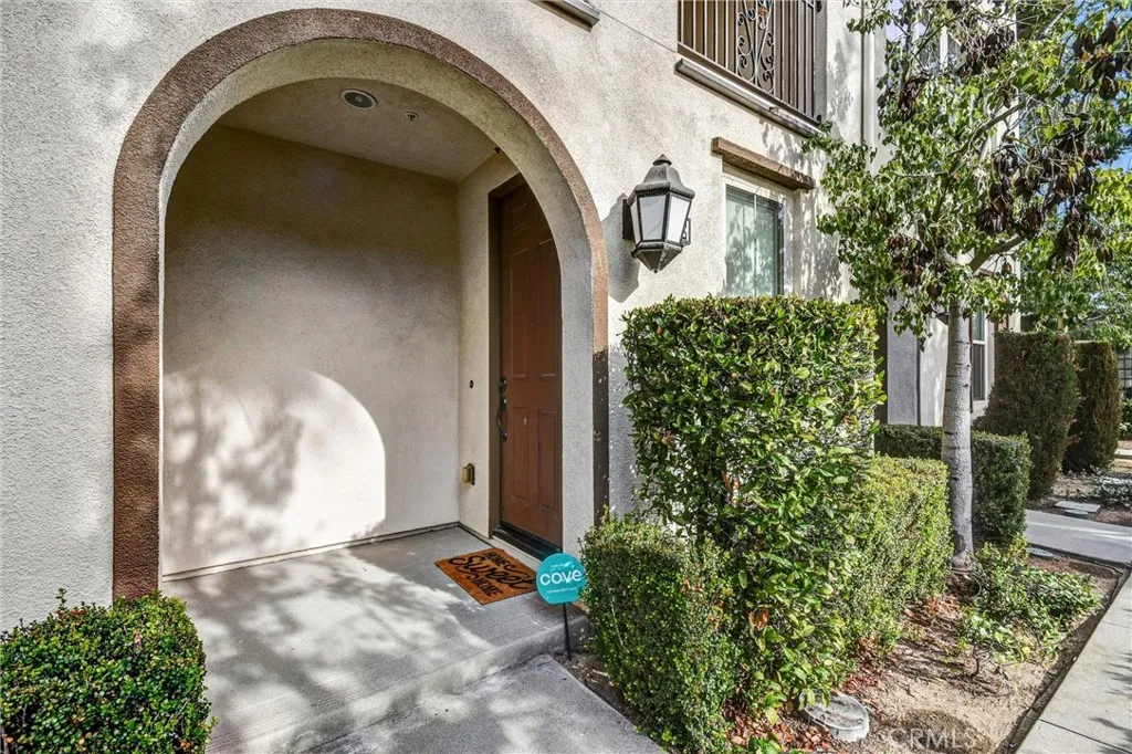 Additional image 36 of 827 E Promenade St Unit E, Azusa, CA 91702