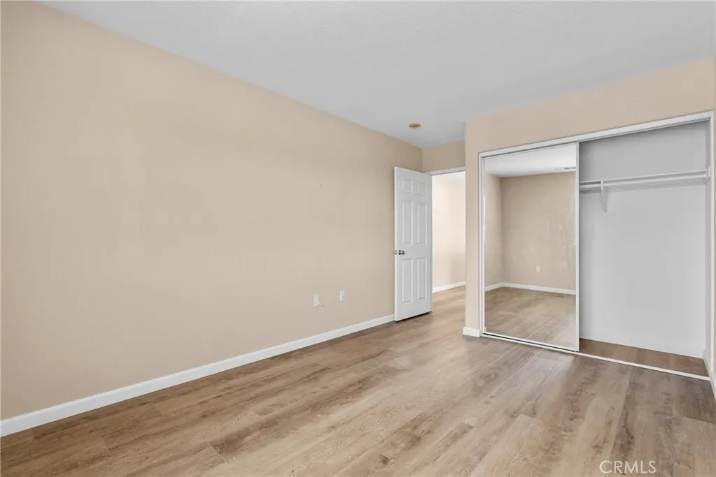 Additional image 29 of 9447 Hendrix, North Hills, CA 91343