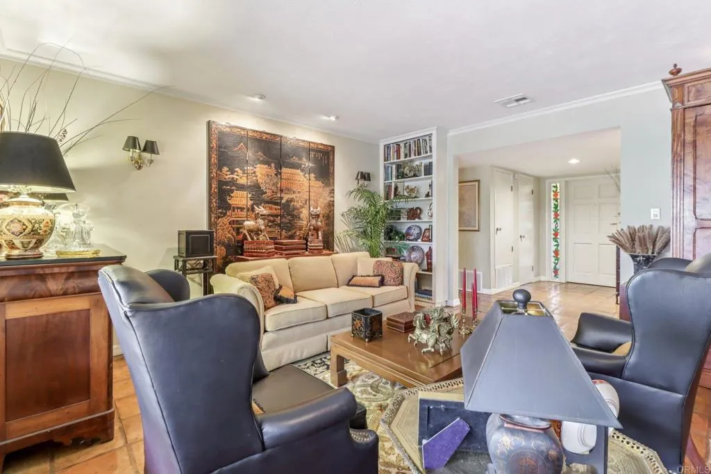 Additional image 50 of 240 Camino Del Cerro Grande, Bonita, CA 91902