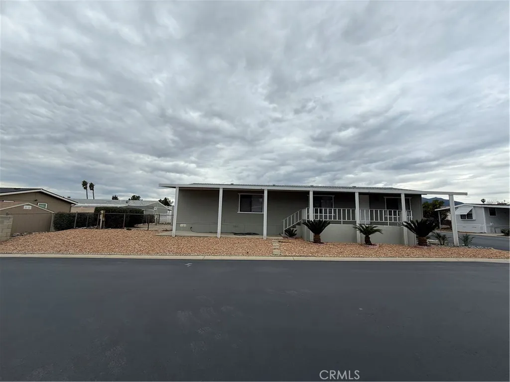 Additional image 38 of 2598 Ayala Drive Unit 27, Rialto, CA 92376