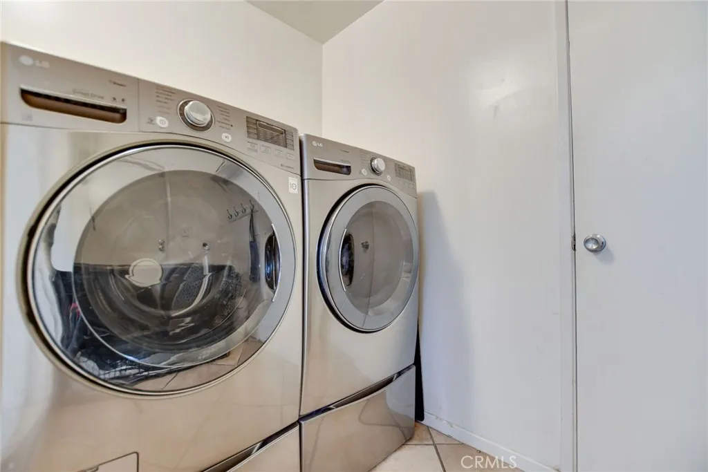 Additional image 99 of 2904 Sterling St, Pomona, CA 91767