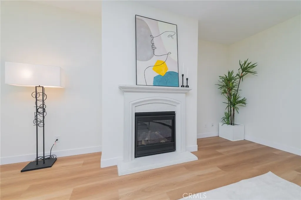 Additional image 44 of 11594 weir way, Jurupa Valley, CA 91752