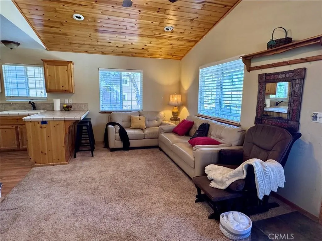 Additional image 25 of 2136 3rd, Big Bear City, CA 92314