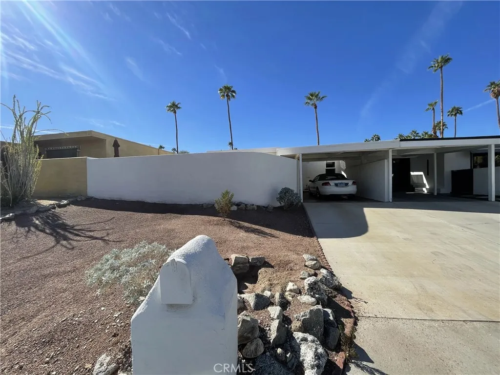 Additional image 2 of 48181 Birdie Way, Palm Desert, CA 92260