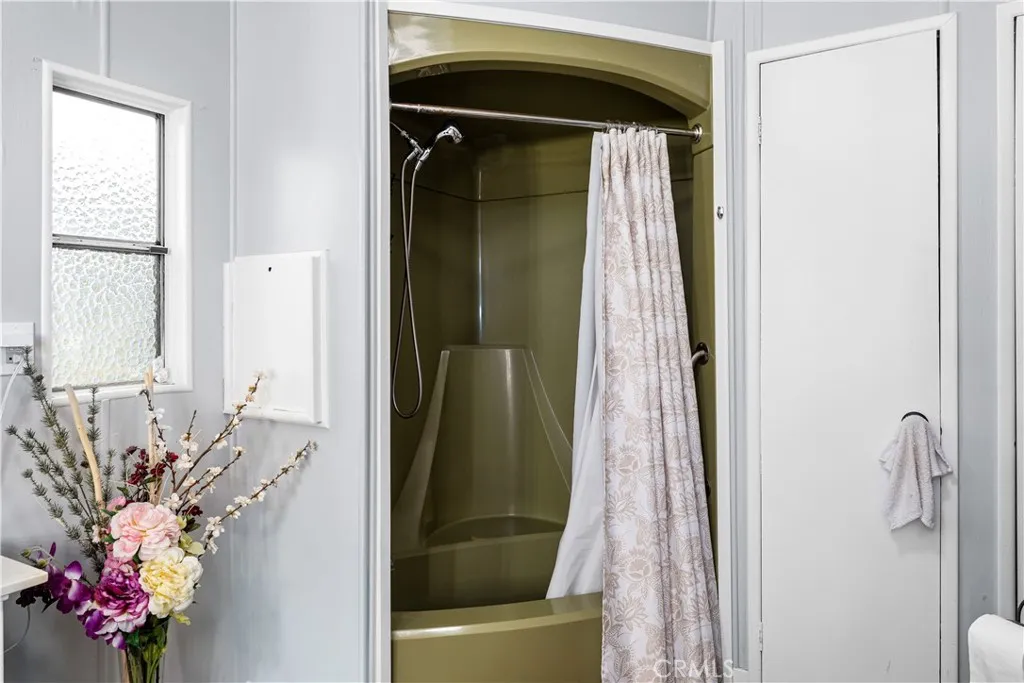 Additional image 40 of 1401 W 9th St Unit 59, Pomona, CA 91766