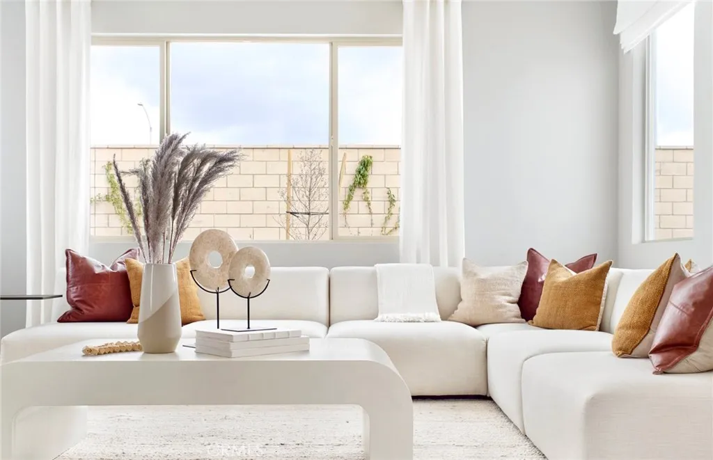 Additional image 22 of 4635 Stratford Place, Perris, CA 92571