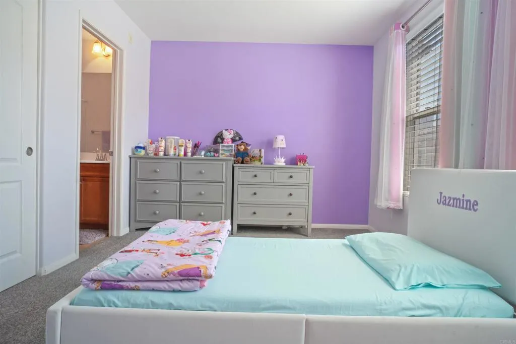 Additional image 34 of 1624 Filaree Dr Unit 155, Chula Vista, CA 91915