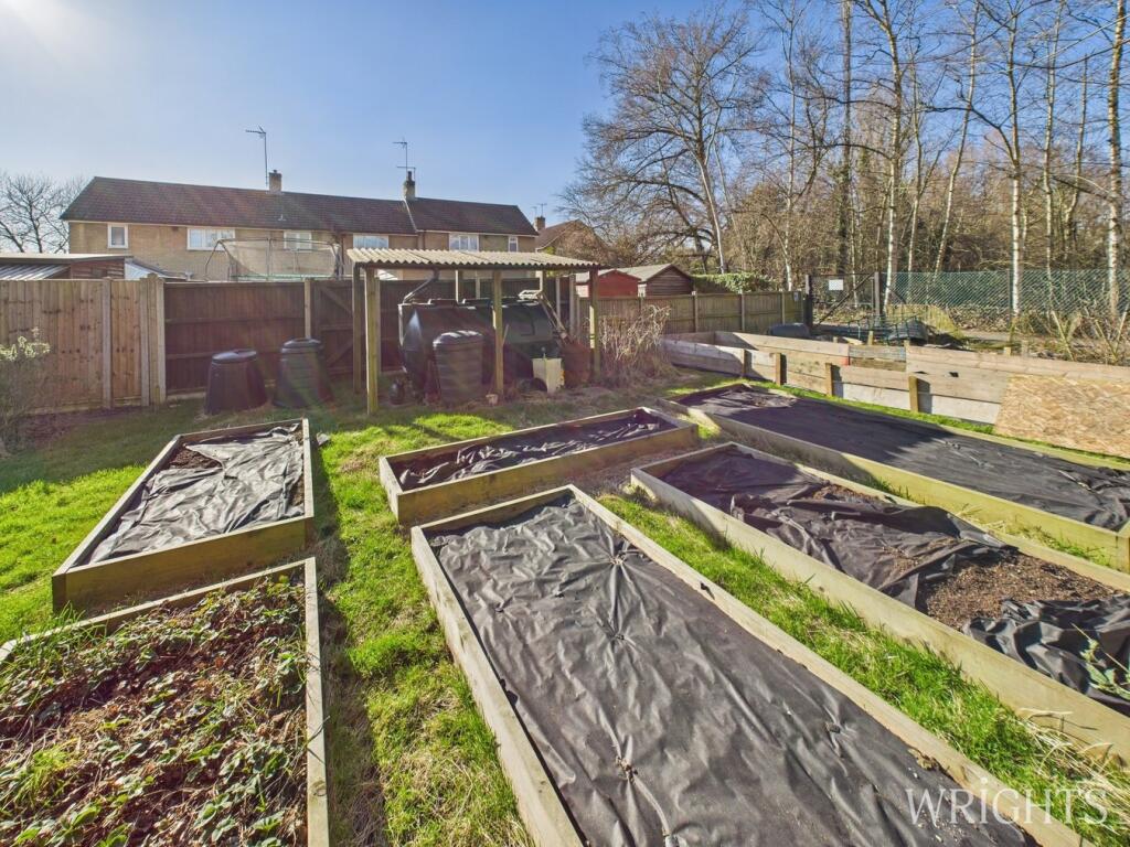 Additional image 18 of Bushey Green, Welwyn Garden City, AL7