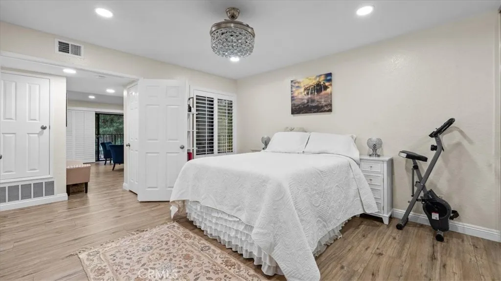 Additional image 16 of 600 Central Ave Unit 349, Riverside, CA 92507