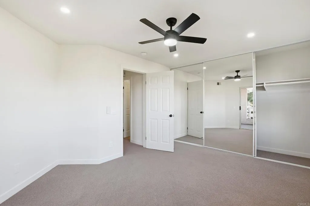 Additional image 47 of 7187 Camino Degrazia Unit 84, San Diego, CA 92111