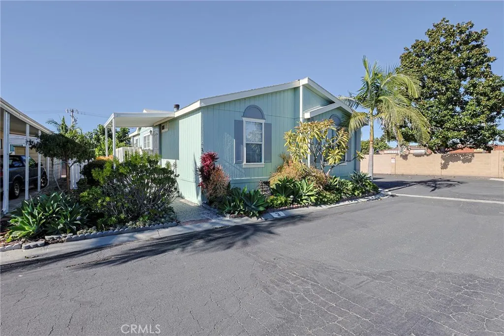 Additional image 53 of 8200 Bolsa Ave Unit 3, Midway City, CA 92655