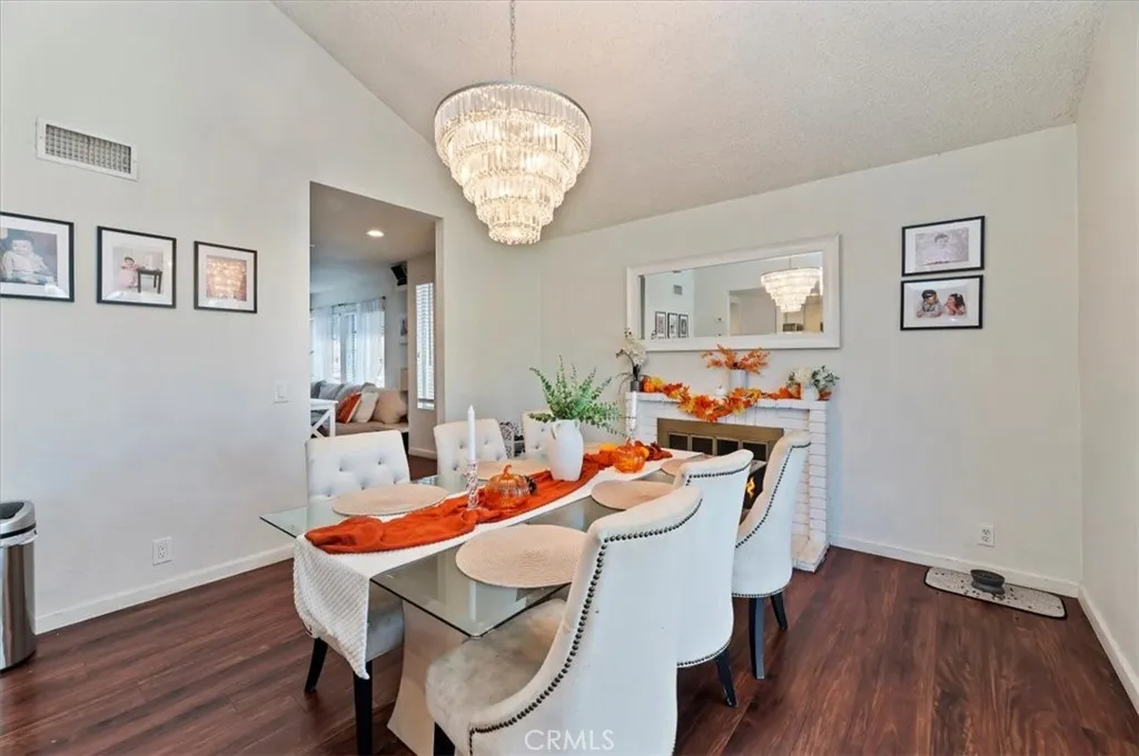 Additional image 49 of 834 Robles Pl, Corona, CA 92882