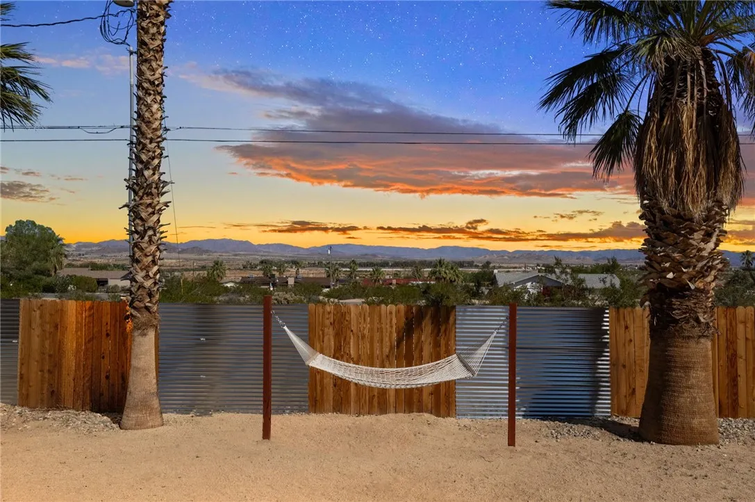 Additional image 37 of 73904 Playa Vista Drive, 29 Palms, CA 92277