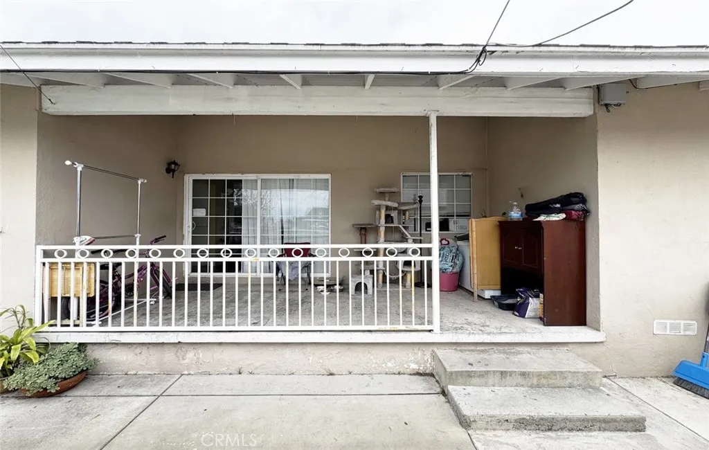 Additional image 33 of 524 S Magnolia Ave, Anaheim, CA 92804