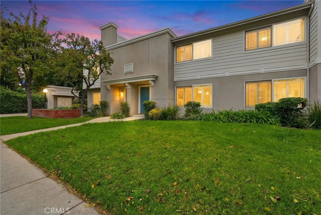 Additional image 30 of 10220 Zelzah Unit 4, Northridge, CA 91325