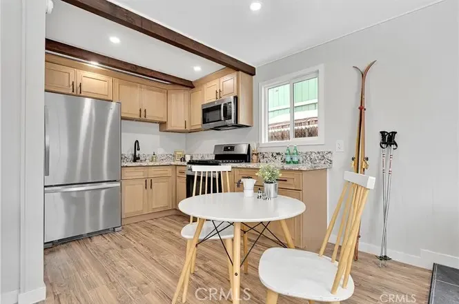 Additional image 57 of 2189 1st Lane, Big Bear City, CA 92314