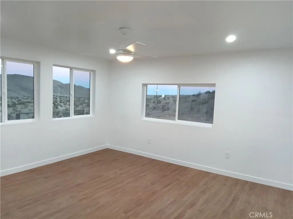 Additional image 19 of 66954 Appian Way, 29 Palms, CA 92277