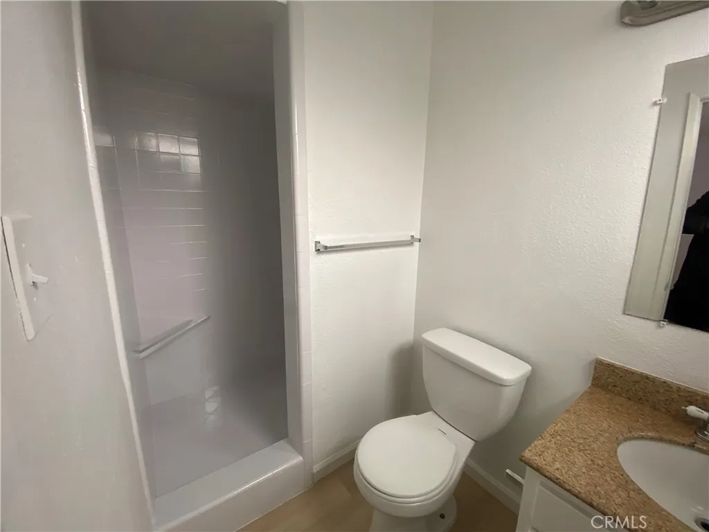 Additional image 29 of 15345 Patricia St, Moreno Valley, CA 92551