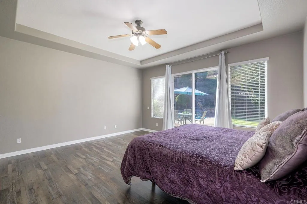 Additional image 22 of 3225 Hidden Estate Lane, Escondido, CA 92027
