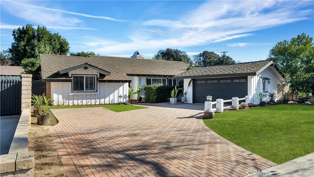 Additional image 2 of 2117 N Towner St, Santa Ana, CA 92706