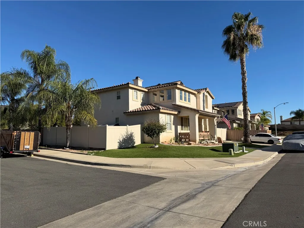 Additional image 12 of 41897 Black Mountain Trl, Murrieta, CA 92562