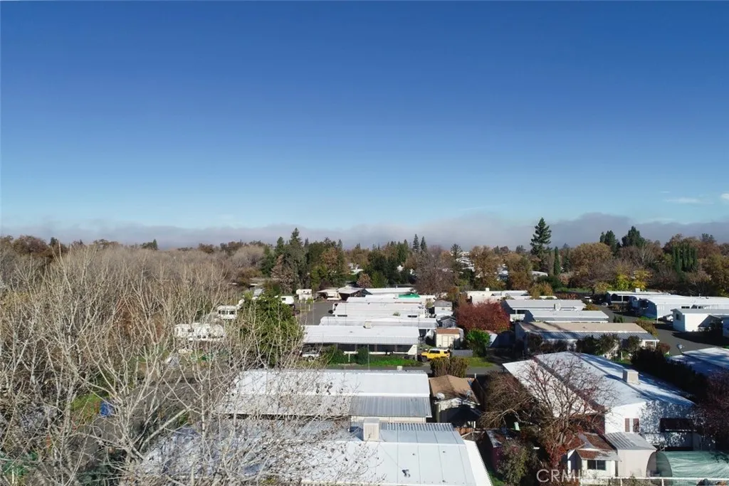 Additional image 30 of 5701 live oak Dr Unit 64, Kelseyville, CA 95451