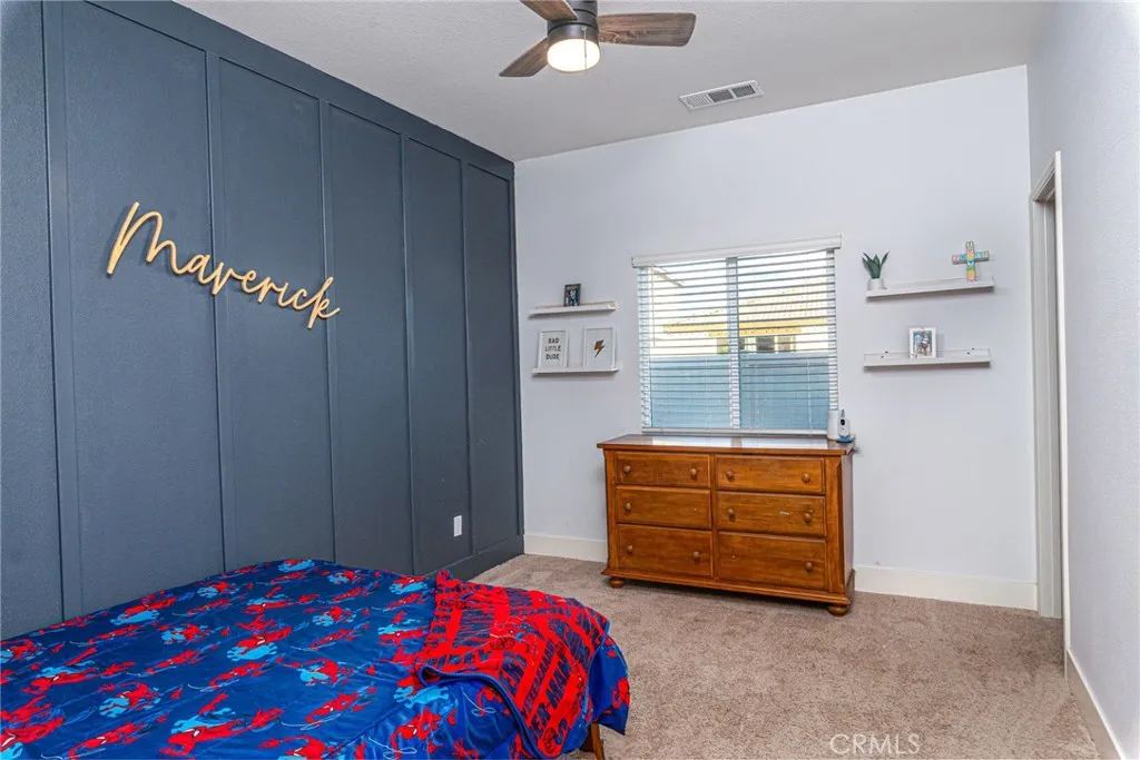 Additional image 64 of 24480 Reserve Court, Menifee, CA 92584