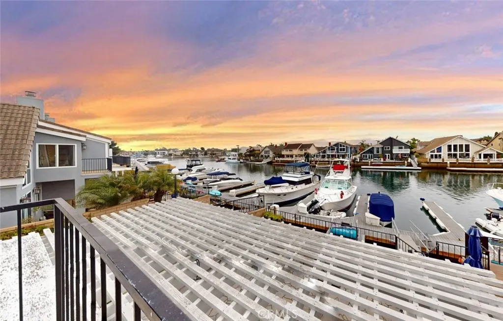 Additional image 105 of 16143 Saint Croix Cir, Huntington Beach, CA 92649