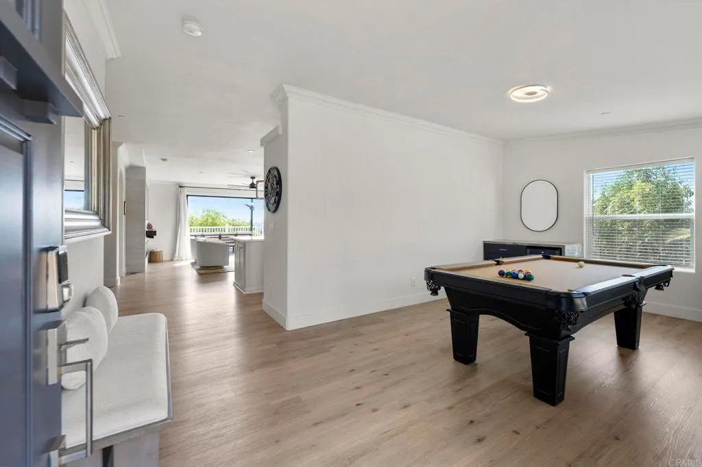 Additional image 60 of 812 Quail Hill Rd, Fallbrook, CA 92028