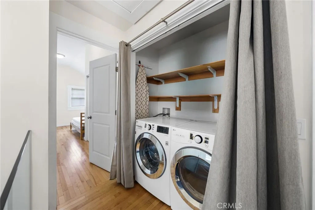 Additional image 26 of 2251 Cambridge St, Los Angeles, CA 90006