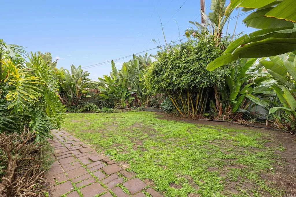 Additional image 27 of 855 Rosemary Lane, Vista, CA 92081