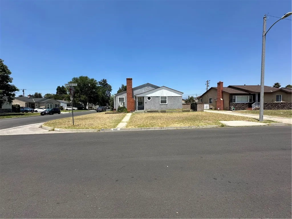 Additional image 3 of 1031 E Larkwood St, West Covina, CA 91790