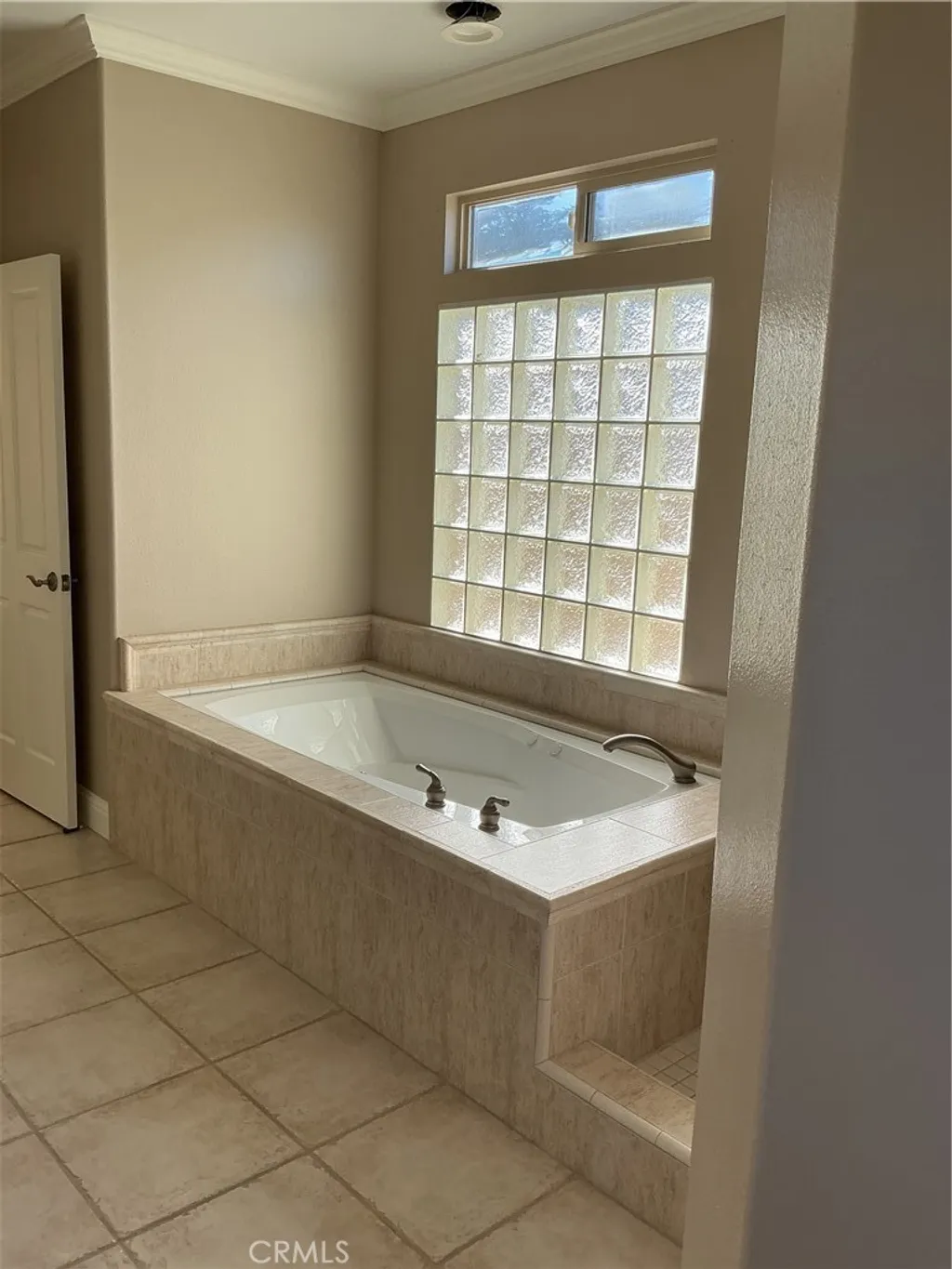 Additional image 23 of 2273 Tattler St, Arroyo Grande, CA 93420