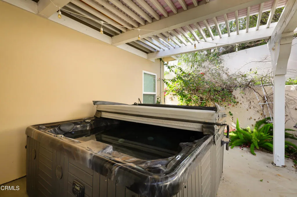 Additional image 73 of 251 S Skyline Drive, Thousand Oaks, CA 91361