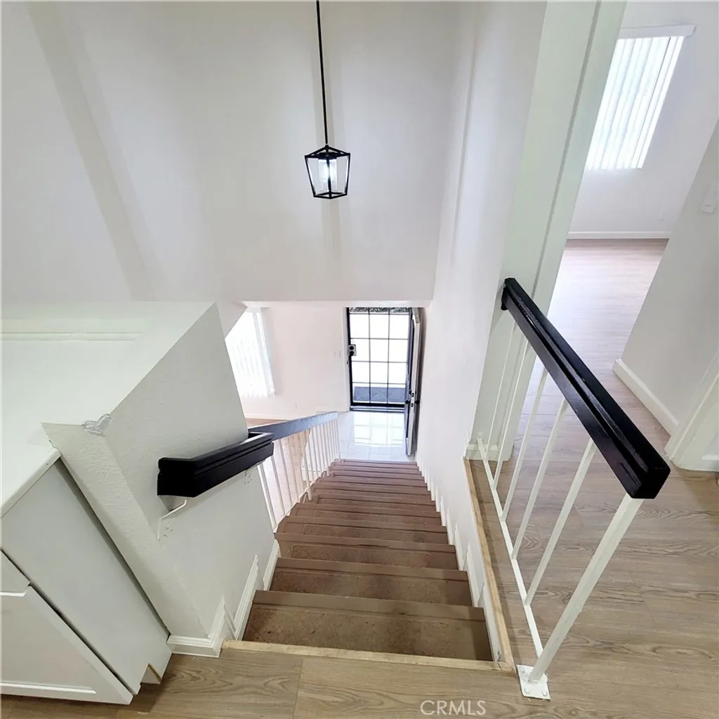 Additional image 13 of 1109 Golden Springs Dr, Diamond Bar, CA 91765