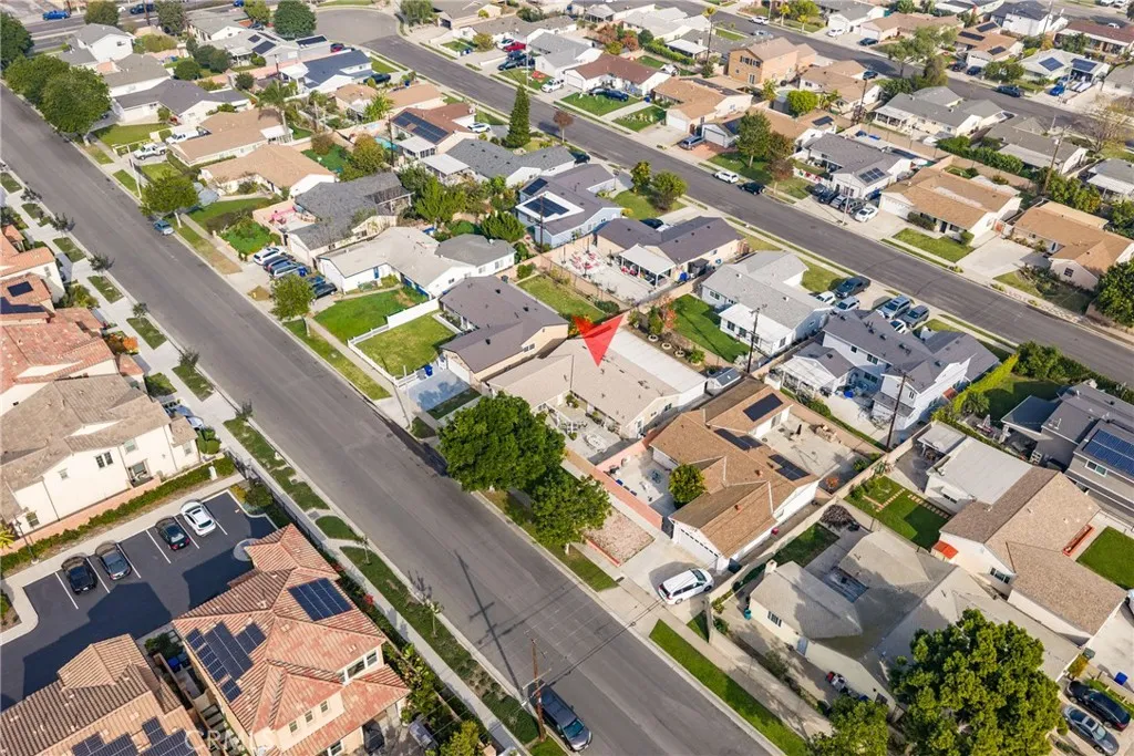 Additional image 41 of 10092 Bernadette Ave, Buena Park, CA 90620