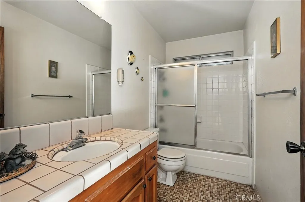 Additional image 62 of 59556 Cascadel Dr, North Fork, CA 93643