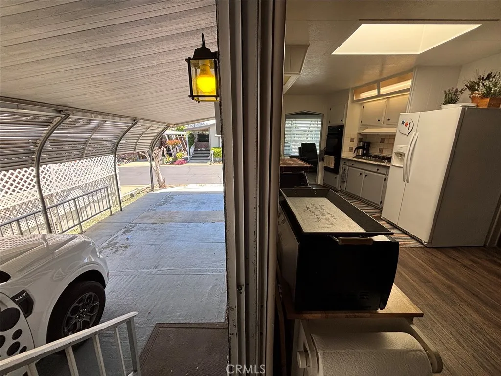 Additional image 76 of 1145 E Barham Dr Unit 100, San Marcos, CA 92078