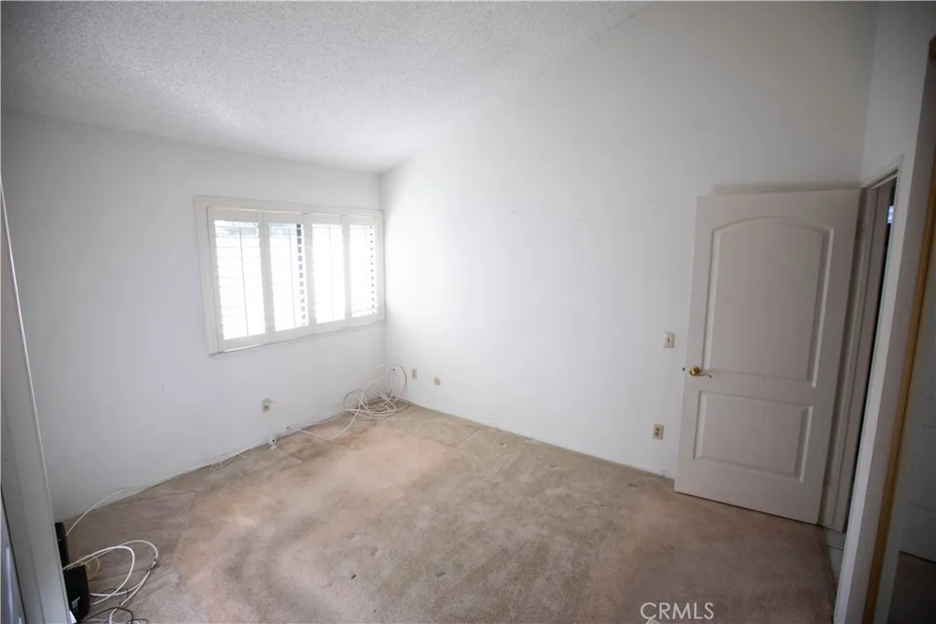 Additional image 16 of 19811 Sienna Ln, Yorba Linda, CA 92886