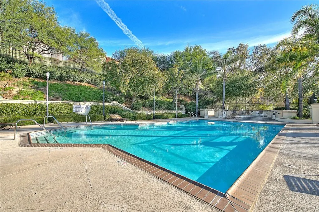 Additional image 134 of 27641 Atlas Lane, Canyon Country, CA 91351