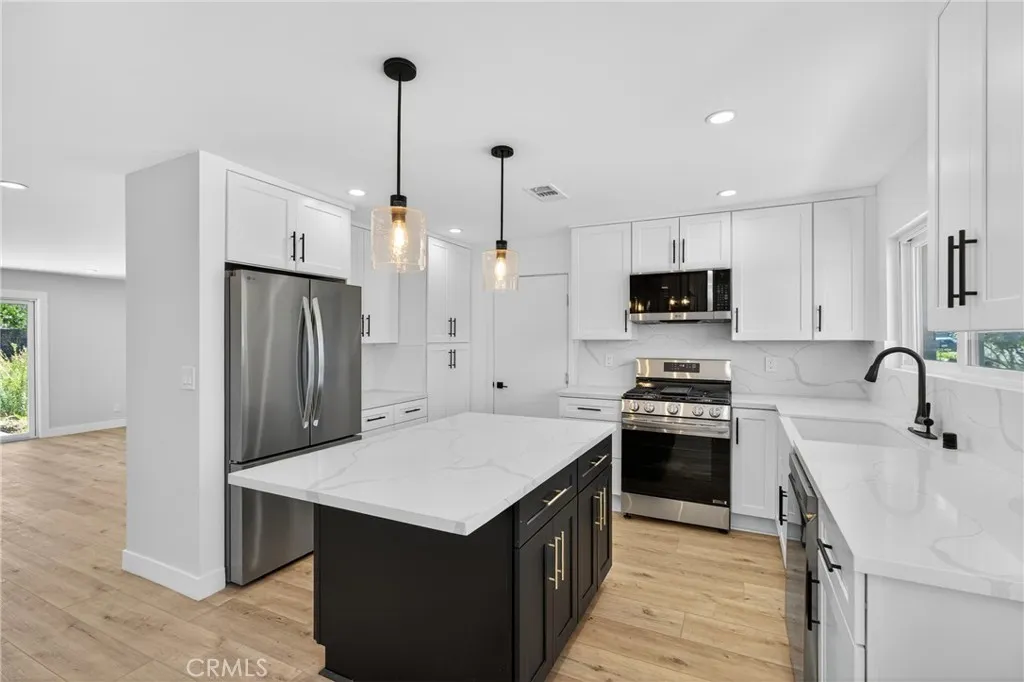 Additional image 58 of 1182 El Monte Dr, Simi Valley, CA 93065