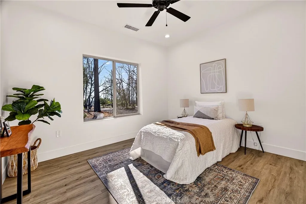 Additional image 109 of 941 Thomasson Ln, Paradise, CA 95969