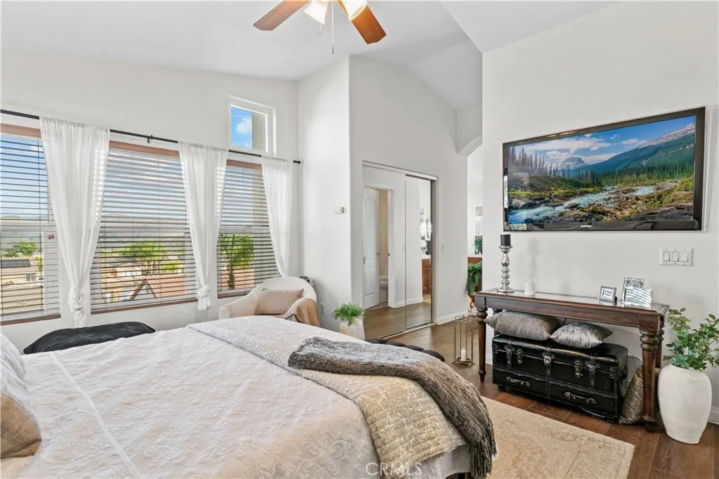 Additional image 71 of 9178 Camphor Tree Court, Corona, CA 92883