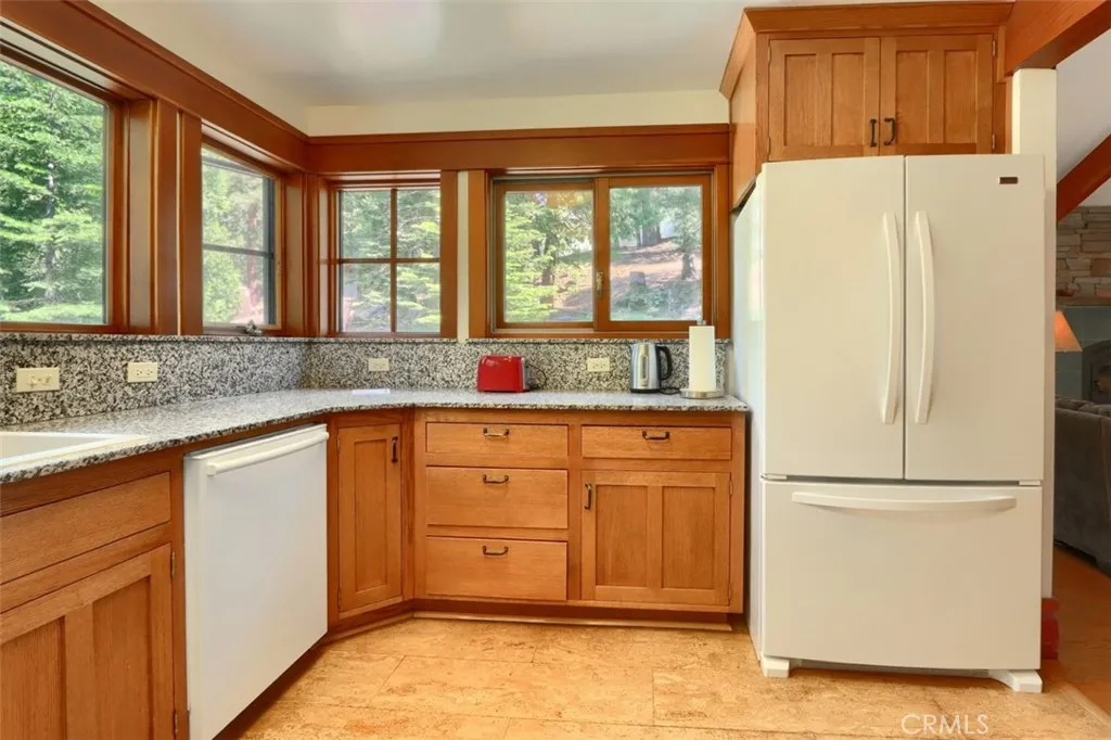 Additional image 19 of 7475 Henness Circle, Yosemite, CA 95389